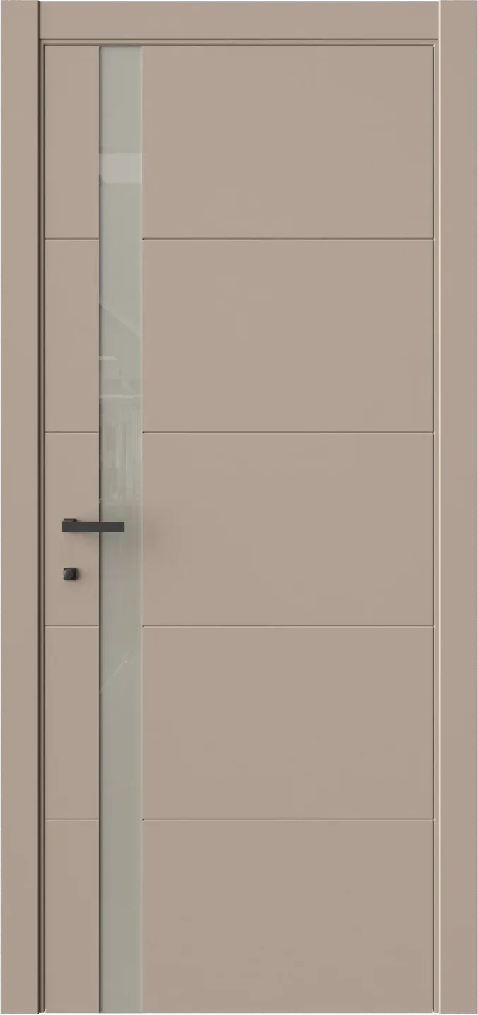 Дверь Nodo 8